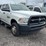 2018-dodge-3500-image-3