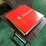#7322-•-(11)-vinyl-records-image-2