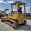 caterpillar-d4c-image-34