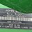 john-deere-630f-image-24