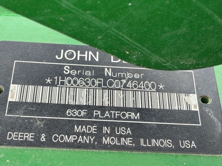 john-deere-630f-image-24