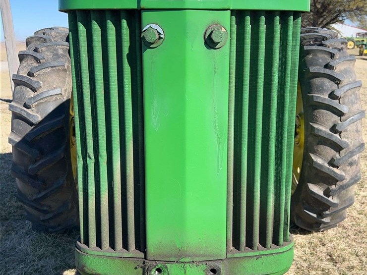 john-deere-60-image-9
