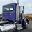 2000-peterbilt-378-image-6