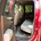 #7000-•-2020-gmc-sierra-pickup-truck-(has-az-title-in-delay)-image-20