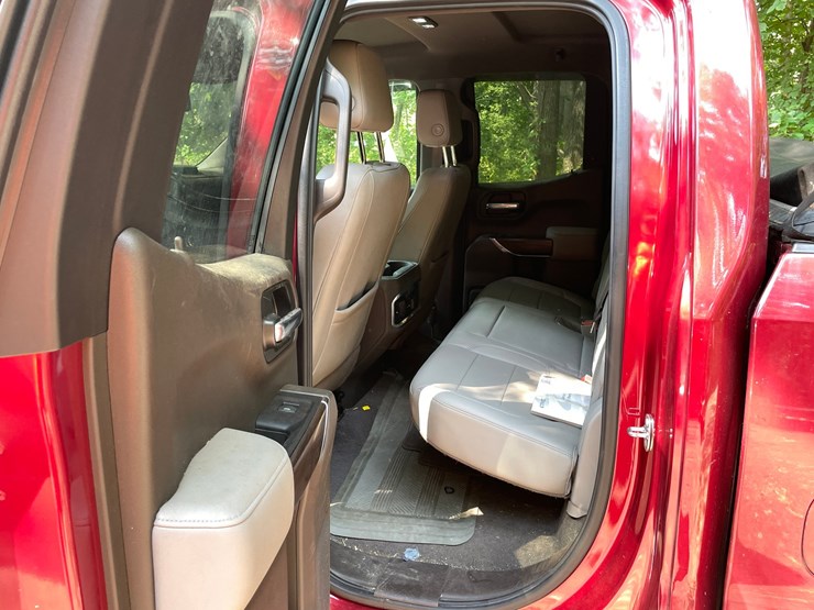 #7000-•-2020-gmc-sierra-pickup-truck-(has-az-title-in-delay)-image-20