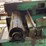 #191-•-grade-resaw-runaround-system-image-36