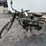 courier-bicycle-with-gas-engine-image-2