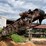 #170-•-concave-belt-conveyor-image-1