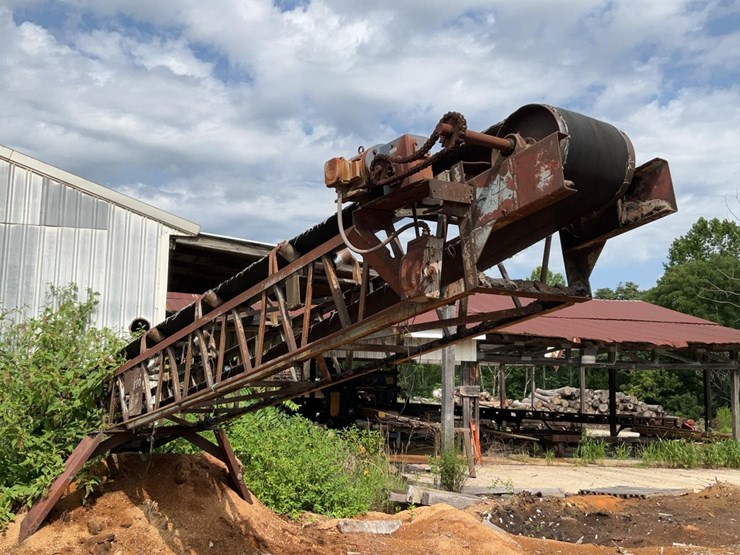 #170-•-concave-belt-conveyor-image-1