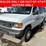 2007-ford-e350-image-1