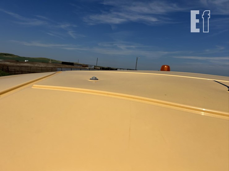 2013-new-holland-cx8080-image-82