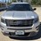 2018-ford-explorer-image-8