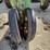 john-deere-h-image-24