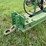 john-deere-680-image-10