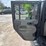 2008-jeep-wrangler-image-18