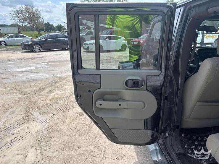 2008-jeep-wrangler-image-18