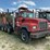 1994-mack-rd688s-image-5