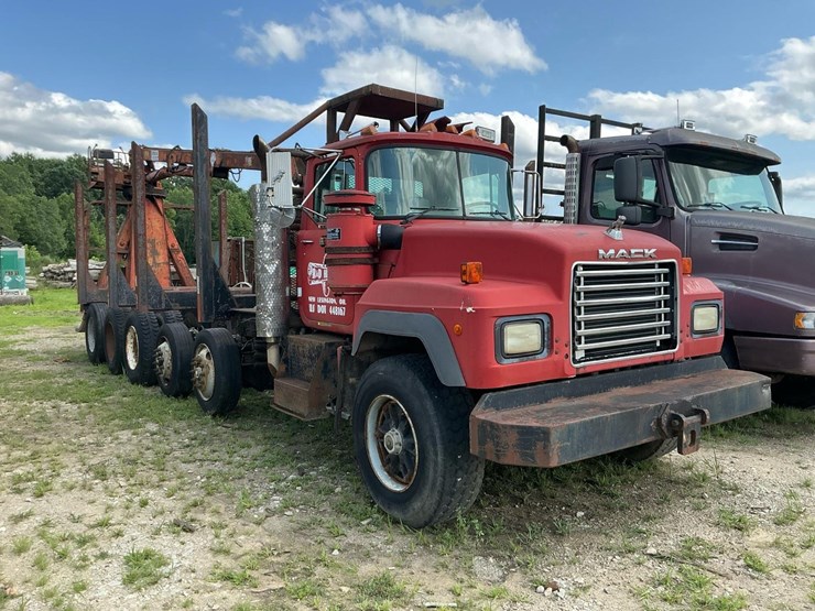 1994-mack-rd688s-image-5
