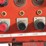 #128-•-8-head-trim-saw-image-15