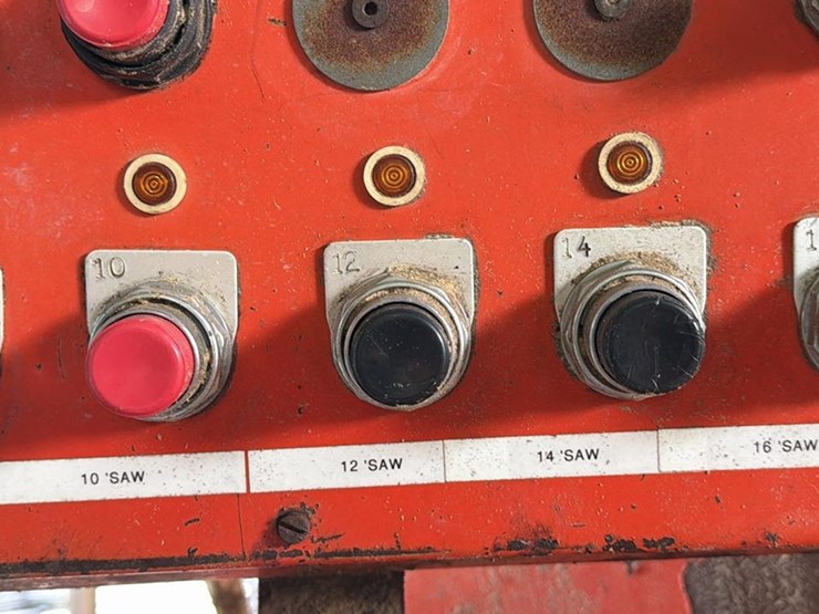 #128-•-8-head-trim-saw-image-15