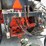 case-2590-tractor-image-12