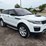 2016-land-rover-range-rover-image-2