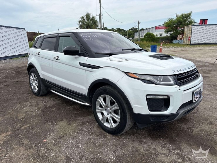 2016-land-rover-range-rover-image-2