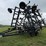 flexi-coil-model-340-41’-chisel-plow,-set-up-for-anhydrous-currently,-3-bar-coil-tine-harrow,-hydrau-image-7