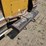 2008-caterpillar-c4.4-image-26
