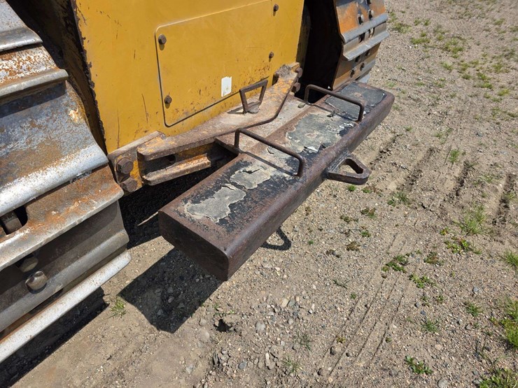 2008-caterpillar-c4.4-image-26