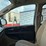 2014-dodge-grand-caravan-image-13