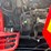 2020-case-ih-8250-image-54