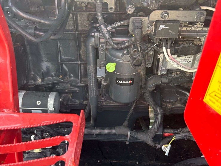 2020-case-ih-8250-image-54