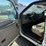 2001-ford-f250-image-15