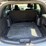 2017-ford-explorer-image-21