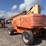 2015-jlg-860sj-image-6