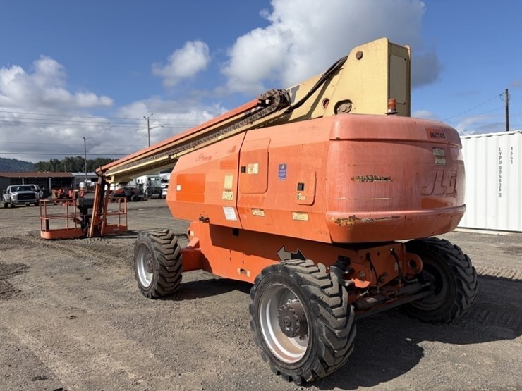 2015-jlg-860sj-image-6