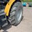 #3024-•-massey-ferguson-mf3635-tractor-image-16