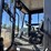 2023-sany-ssr120c-8-image-14