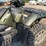 2011-polaris-sportsman-550-image-14