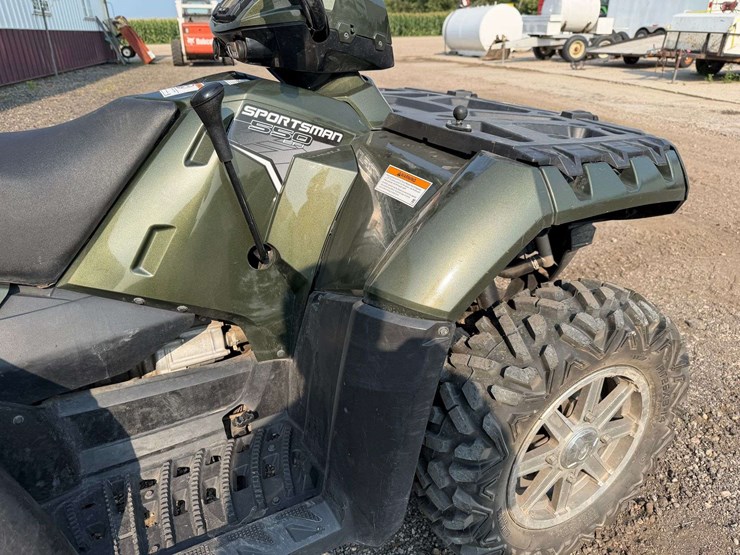 2011-polaris-sportsman-550-image-14