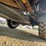 2015-chevrolet-1500-image-31