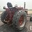 international-756-image-5