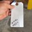 john-deere-new-and-used-double-sided-sign-image-3