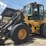 1998-caterpillar-it28g-image-1