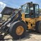 r-&-d-hilltop-lumber-inc.---absolute-sawmill-equipment-auction---new-lexington,-oh-image-3