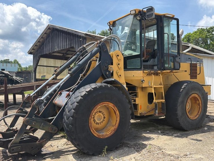 1998-caterpillar-it28g-image-1