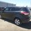 2014-ford-escape-image-4