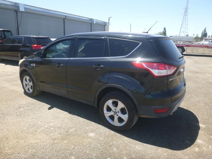 2014-ford-escape-image-4