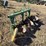 john-deere-three-point-two-bottom-plow-image-5